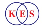 Khosaifa Electronics services 